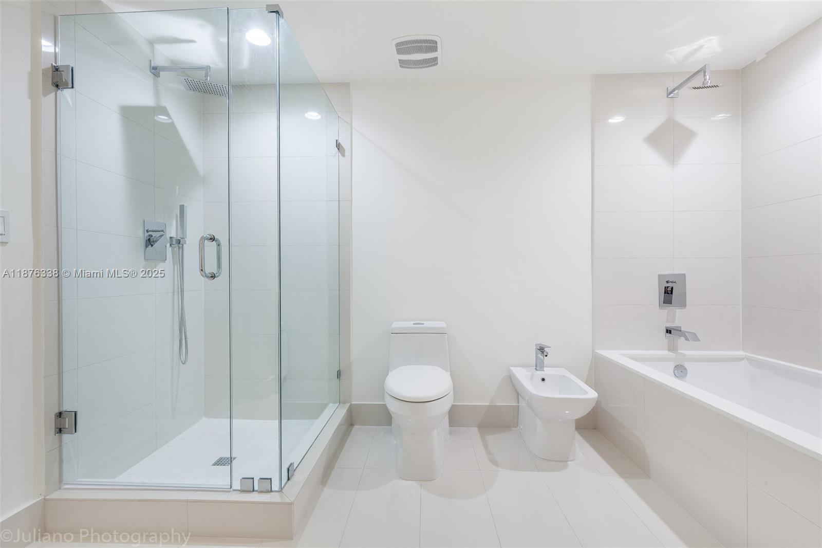 1300 S Miami Ave #3301, Miami FL 33130
