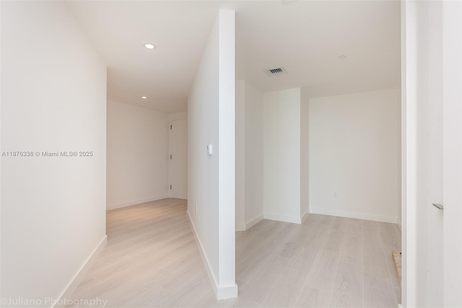 1300 S Miami Ave #3301, Miami FL 33130