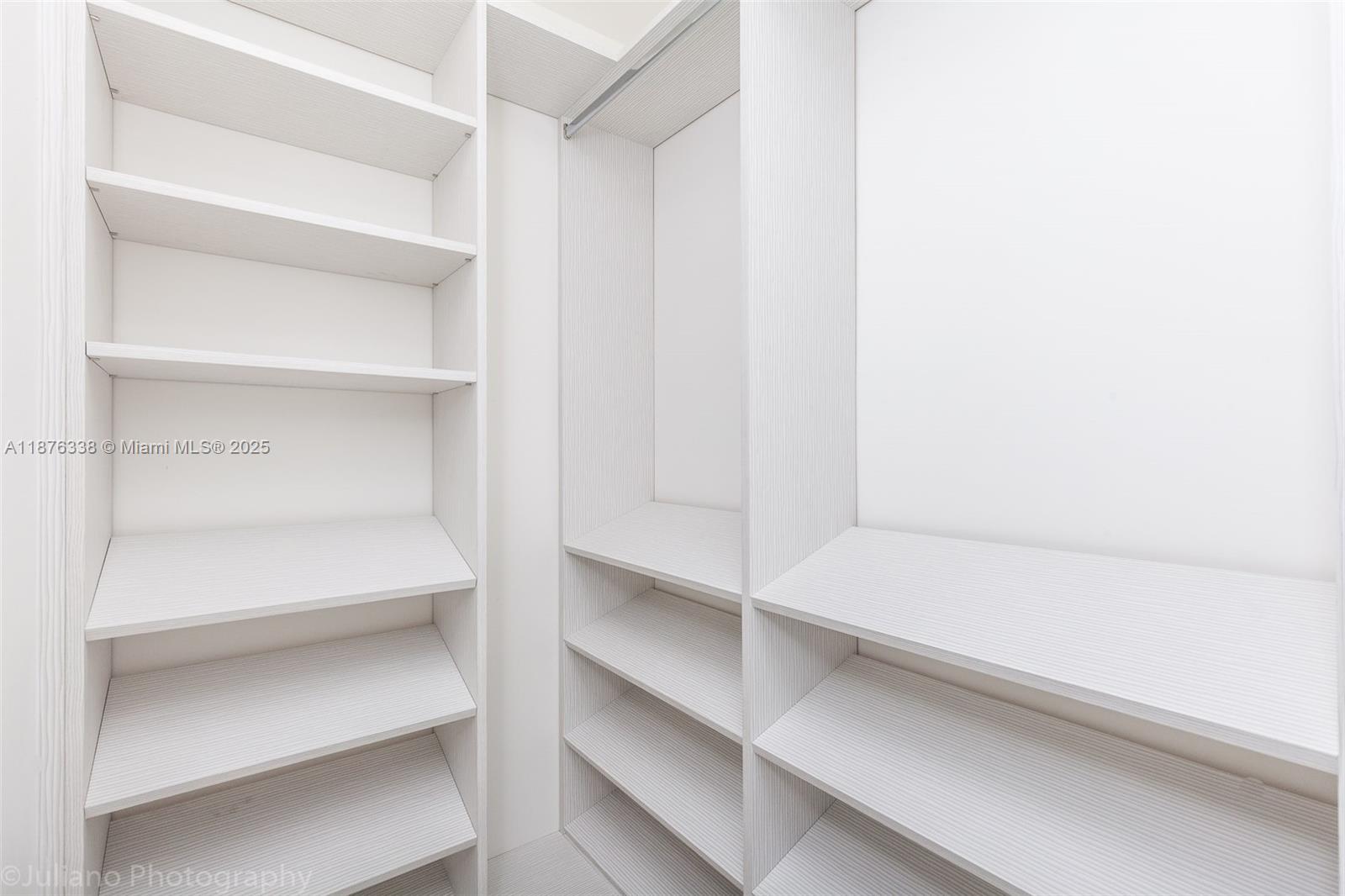 1300 S Miami Ave #3301, Miami FL 33130
