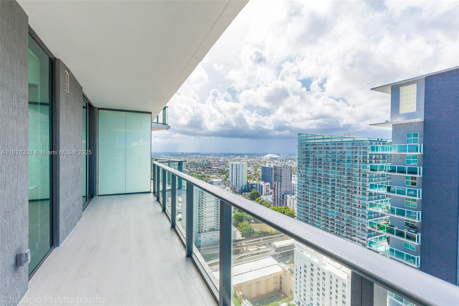 1300 S Miami Ave #3301, Miami FL 33130