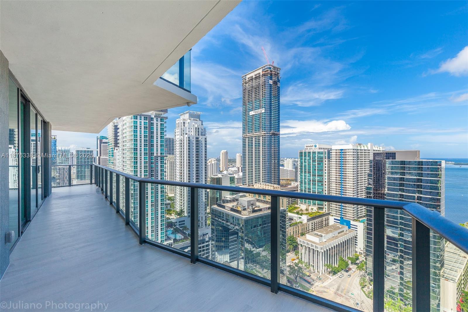 1300 S Miami Ave #3301, Miami FL 33130
