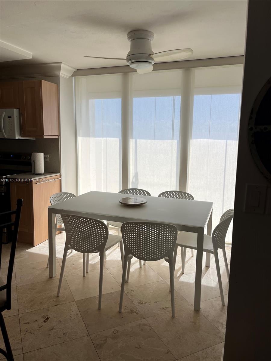 881 Ocean Dr #19C, Key Biscayne FL 33149