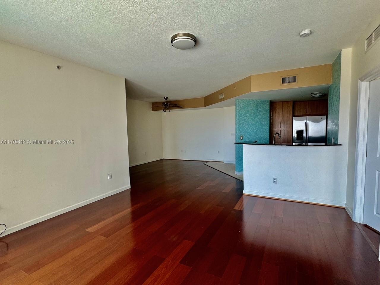 7900 NE Harbor Island Dr #1017, North Bay Village FL 33141