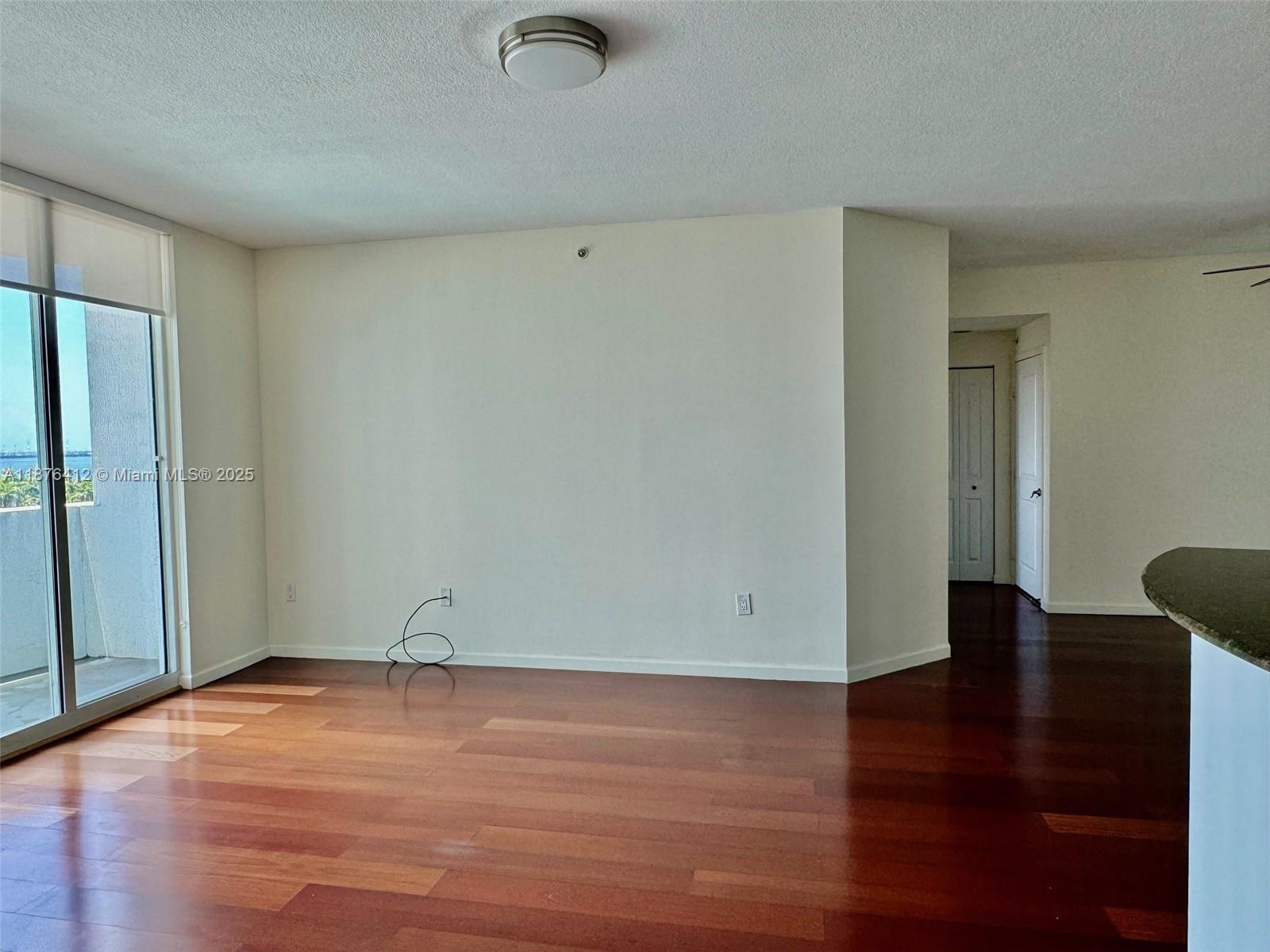7900 NE Harbor Island Dr #1017, North Bay Village FL 33141