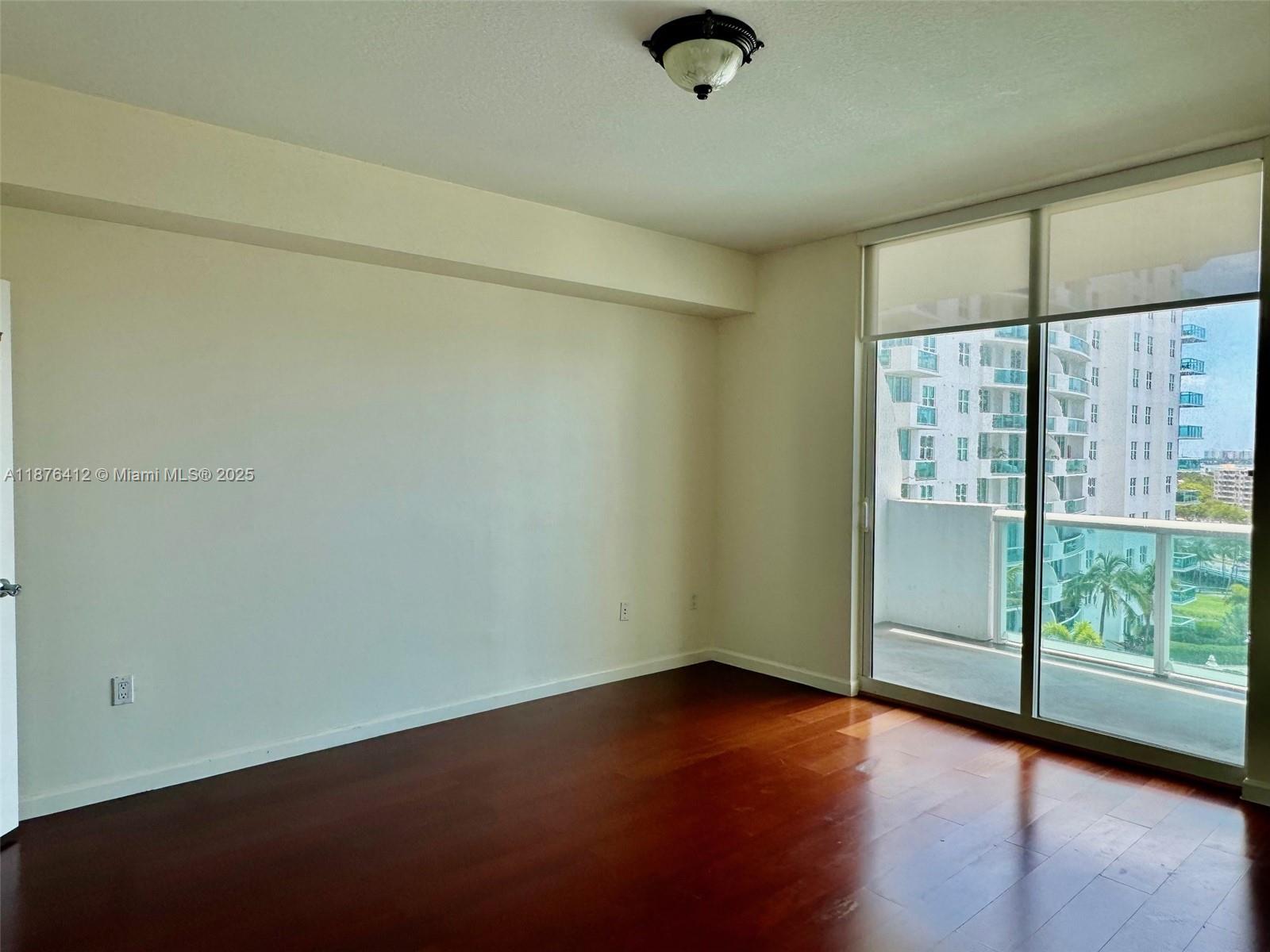 7900 NE Harbor Island Dr #1017, North Bay Village FL 33141