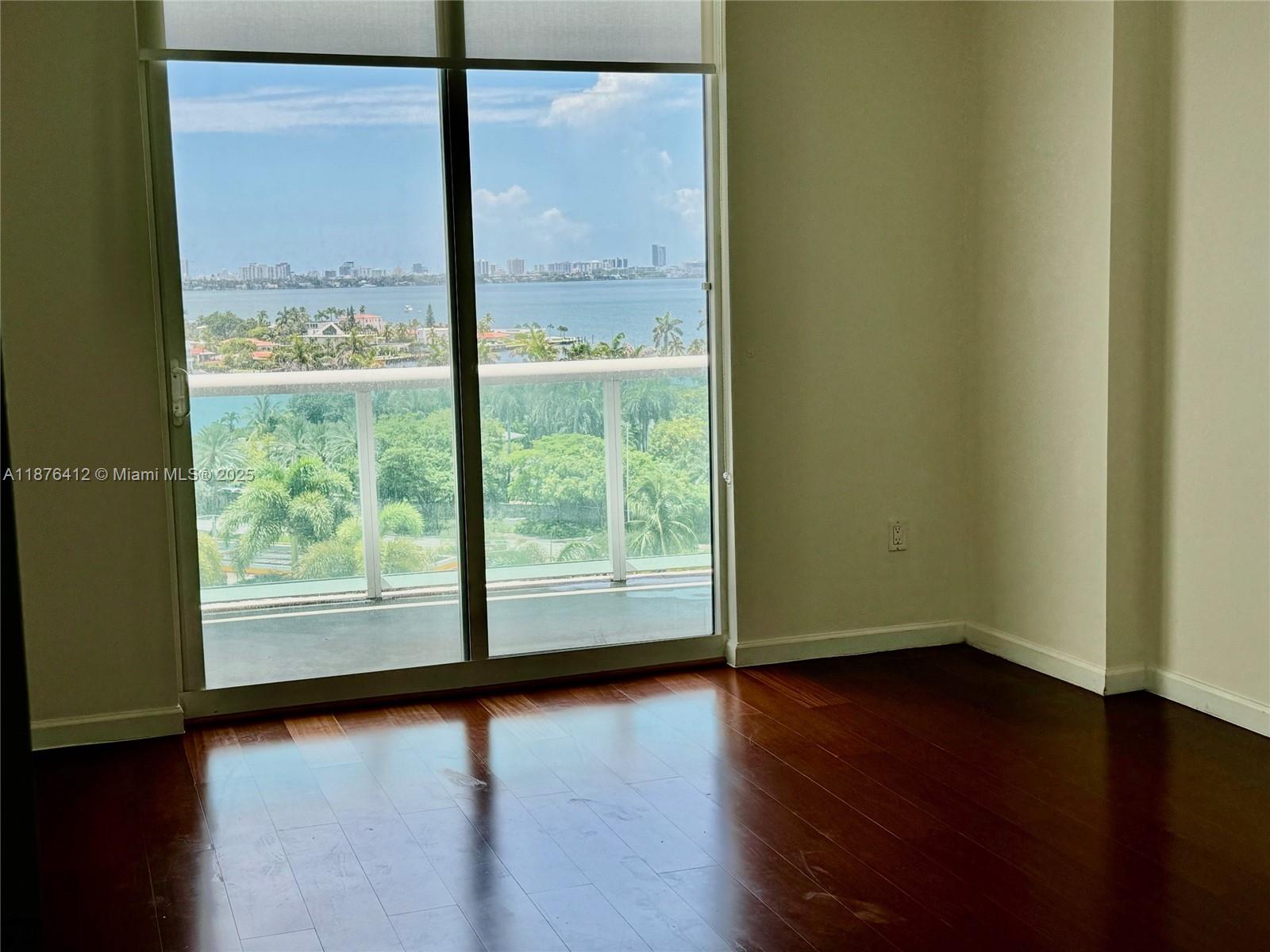 7900 NE Harbor Island Dr #1017, North Bay Village FL 33141