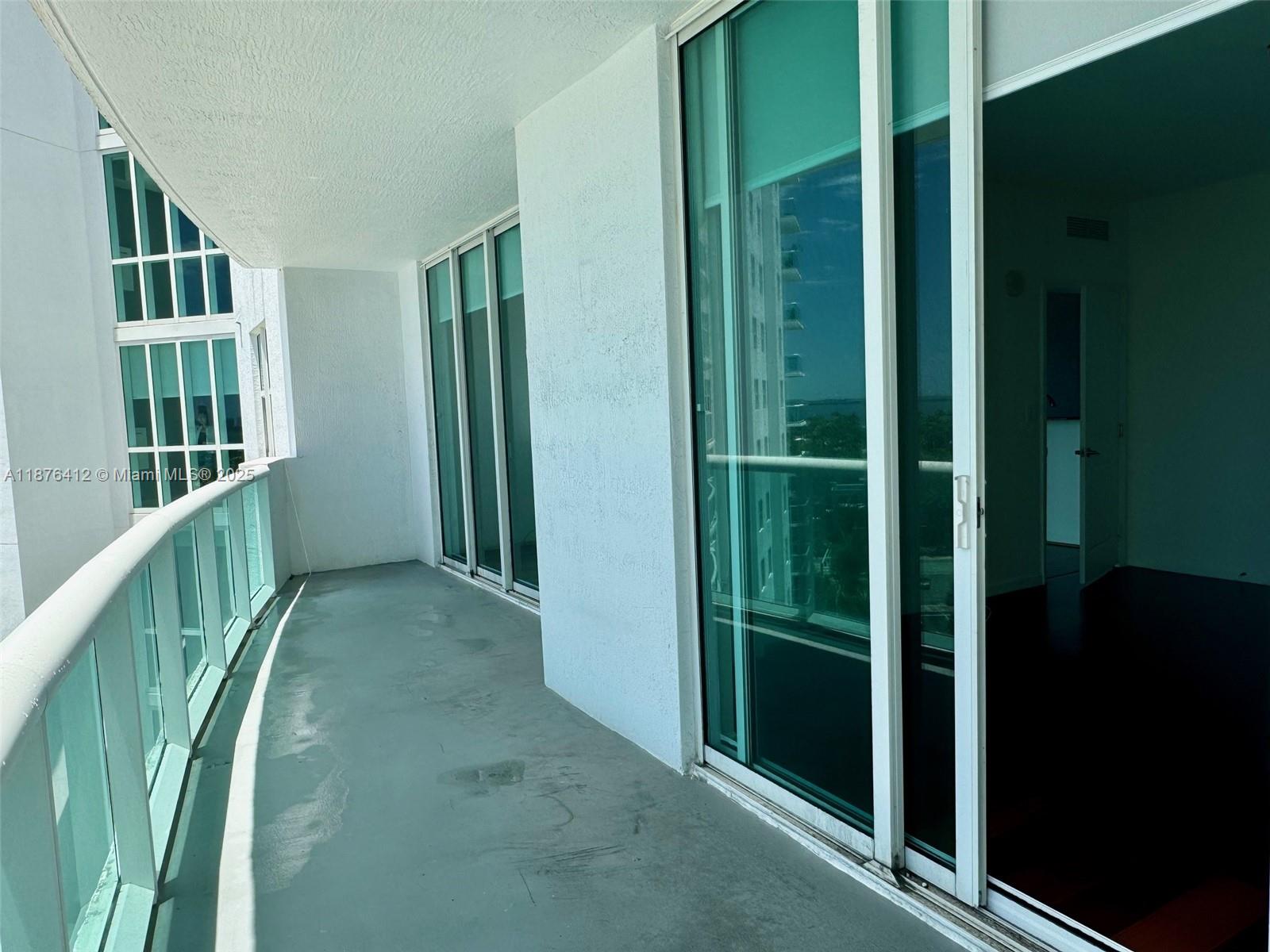 7900 NE Harbor Island Dr #1017, North Bay Village FL 33141