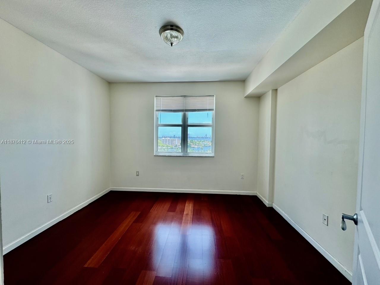 7900 NE Harbor Island Dr #1017, North Bay Village FL 33141