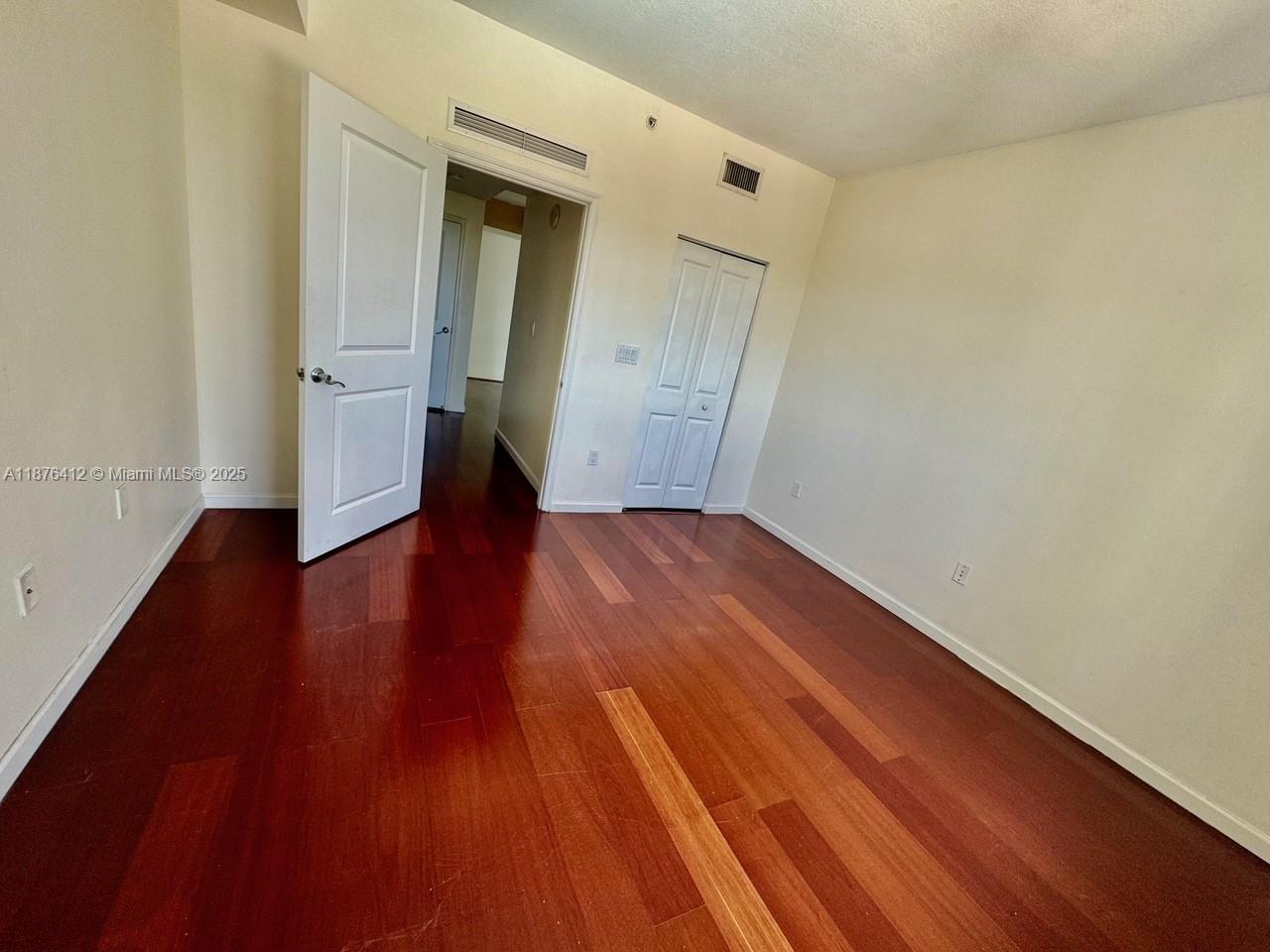7900 NE Harbor Island Dr #1017, North Bay Village FL 33141