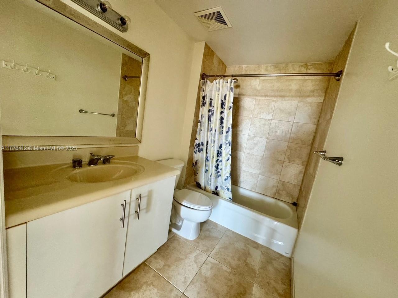 7900 NE Harbor Island Dr #1017, North Bay Village FL 33141