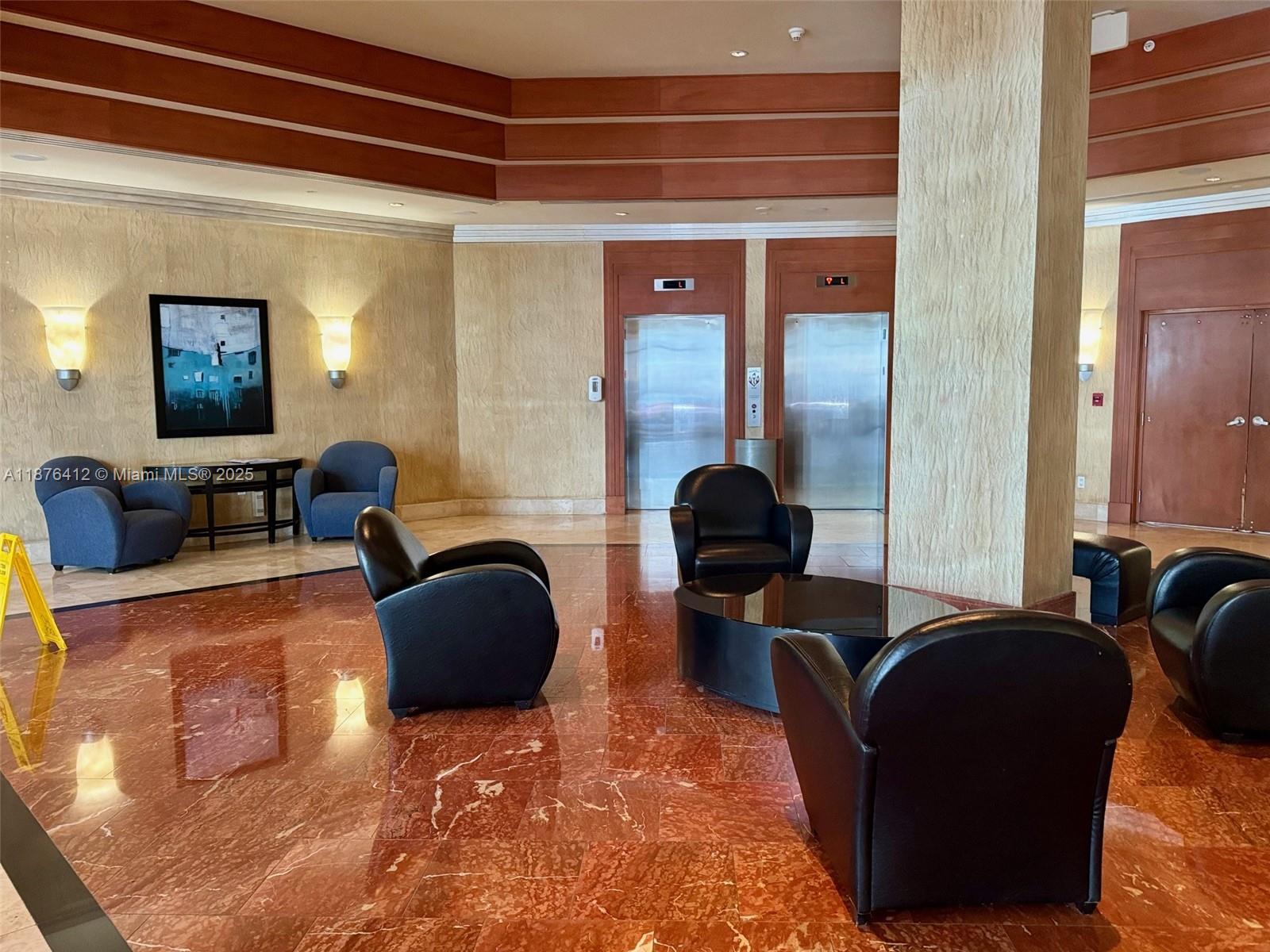 7900 NE Harbor Island Dr #1017, North Bay Village FL 33141