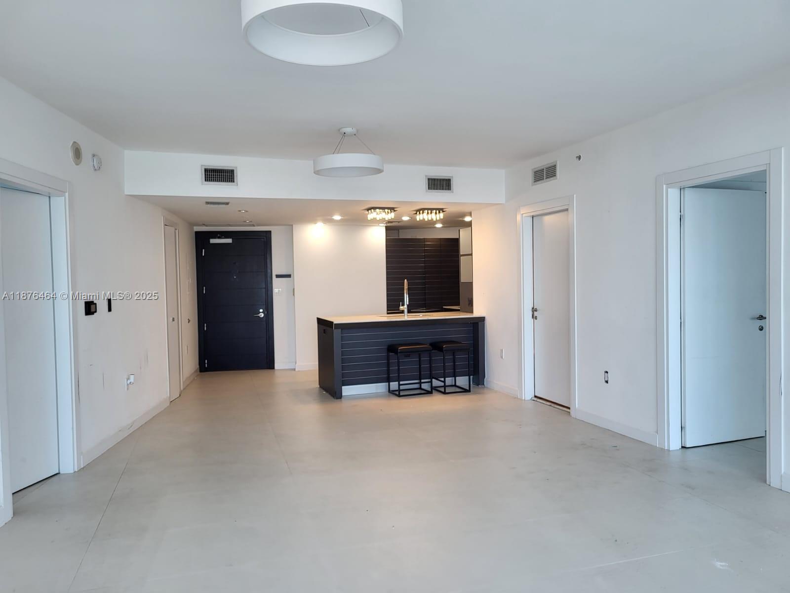 200 Biscayne Boulevard Way #4203, Miami FL 33131