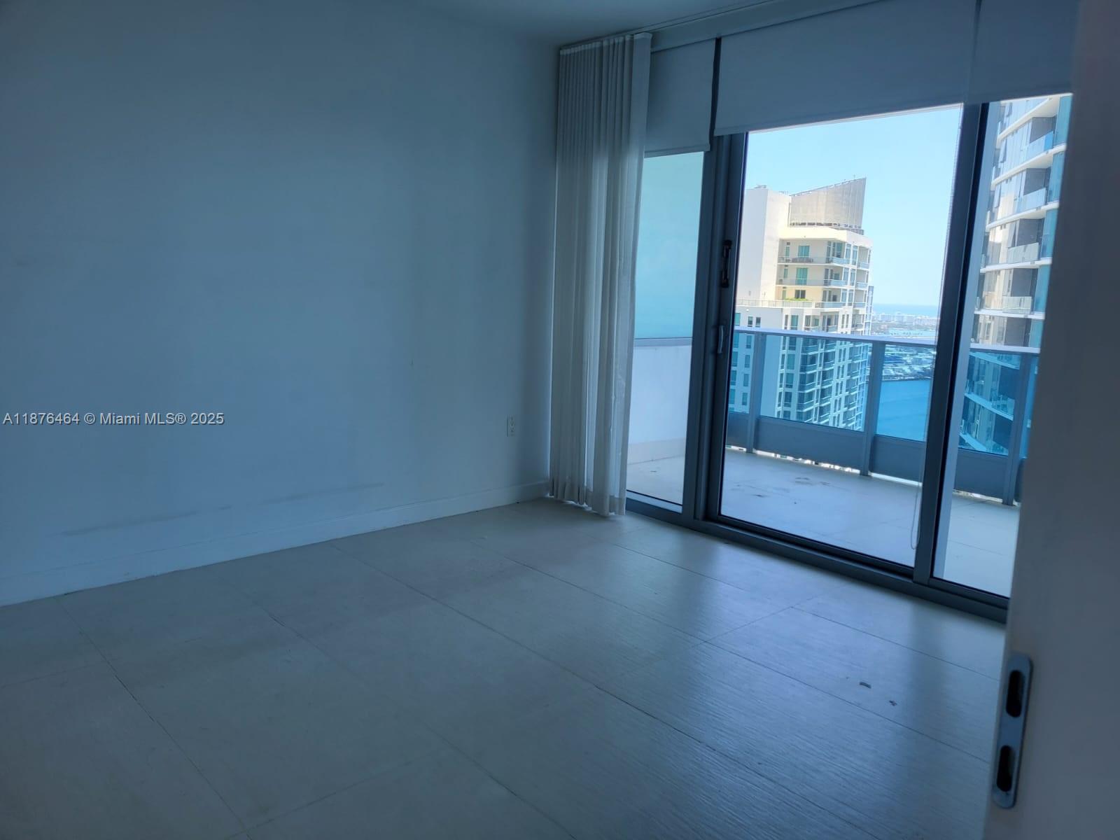 200 Biscayne Boulevard Way #4203, Miami FL 33131