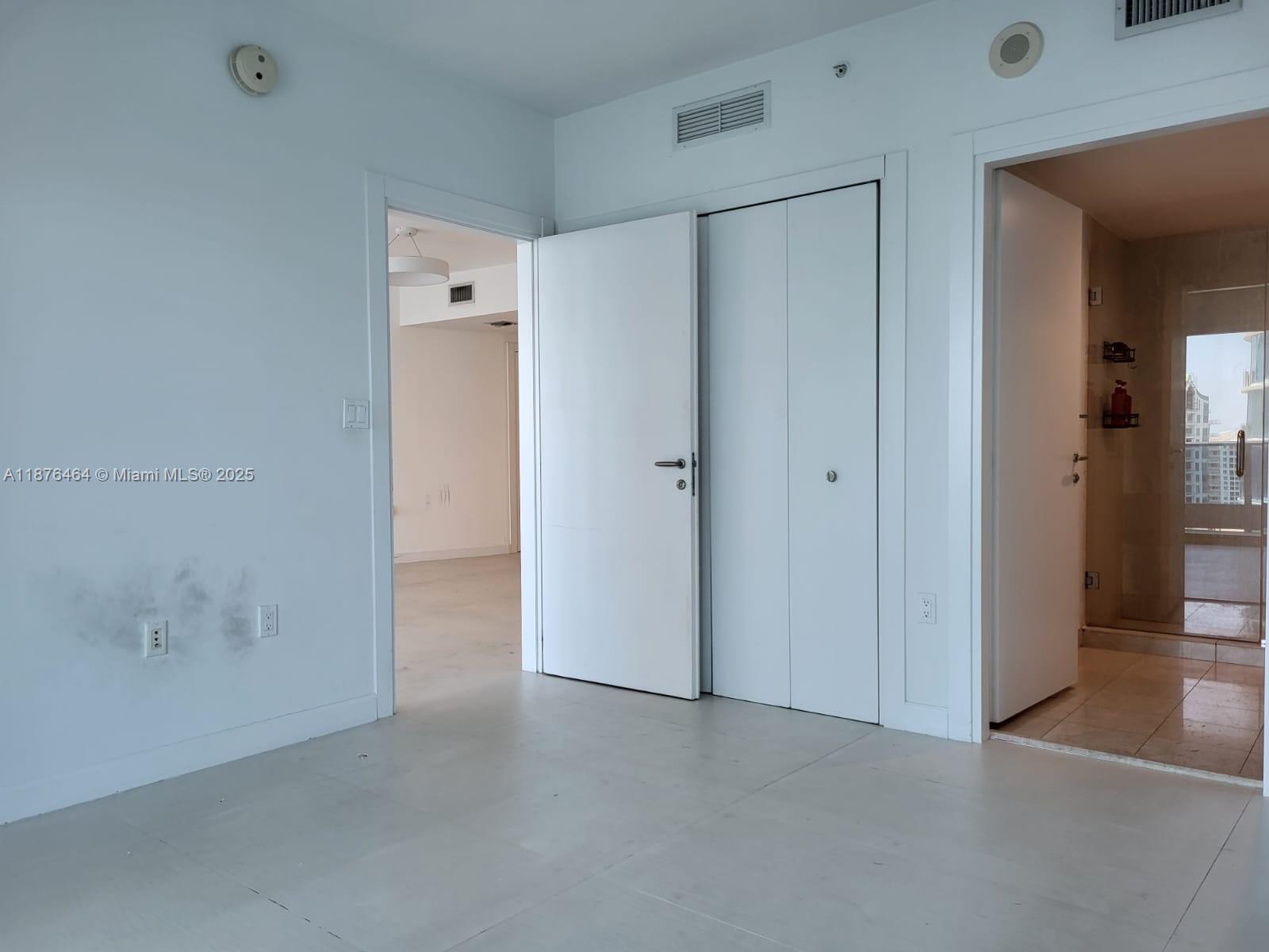 200 Biscayne Boulevard Way #4203, Miami FL 33131