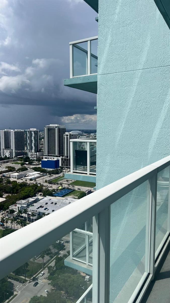 1900 N BAYSHORE Dr #3905, Miami FL 33132