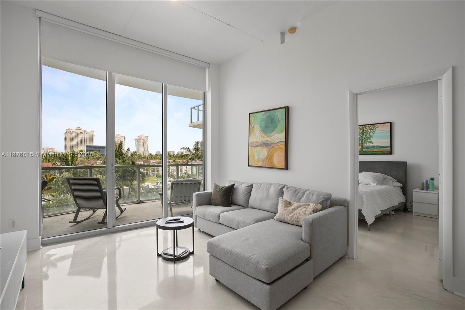 3029 NE 188th St #408, Aventura FL 33180