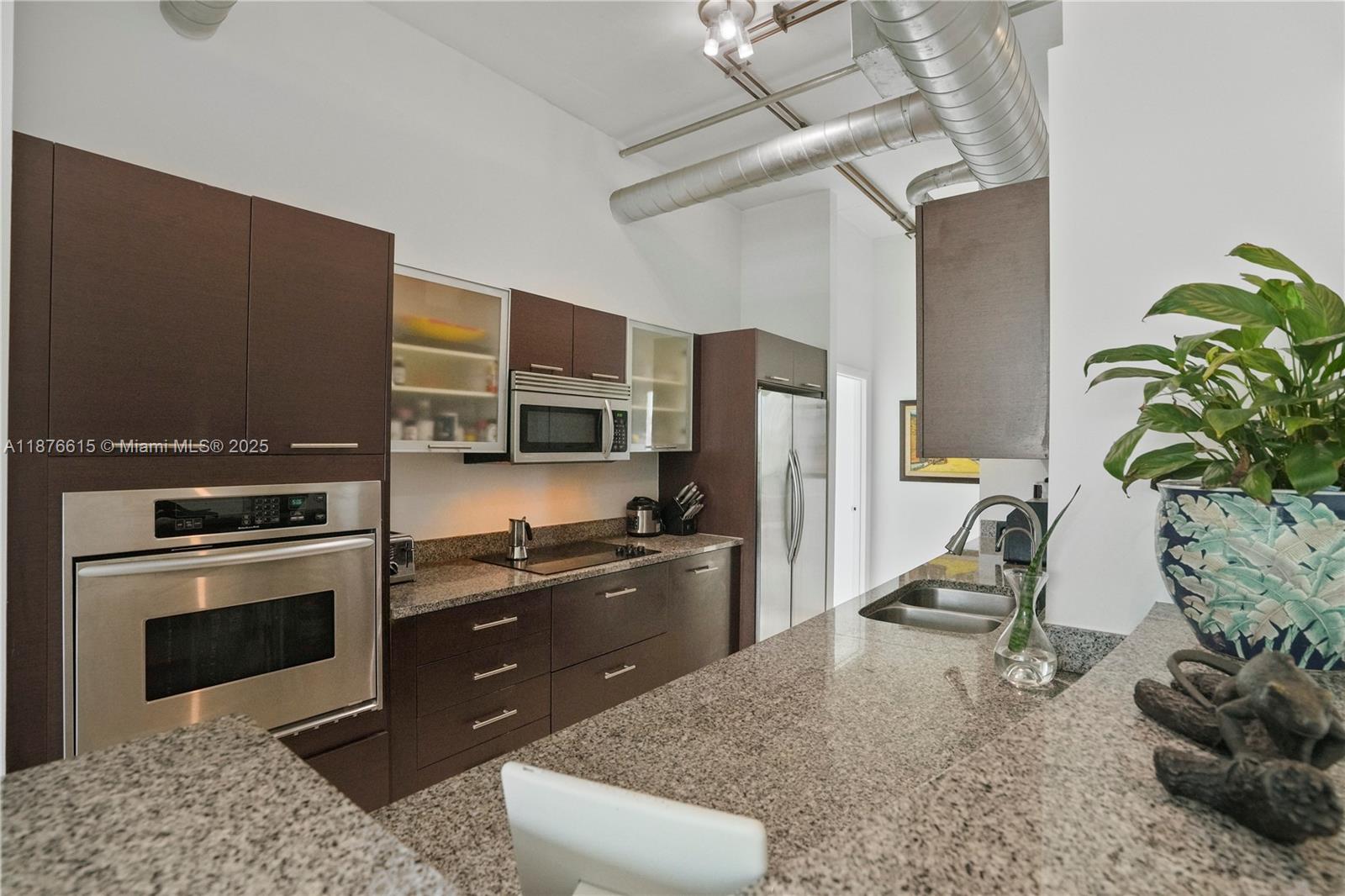3029 NE 188th St #408, Aventura FL 33180