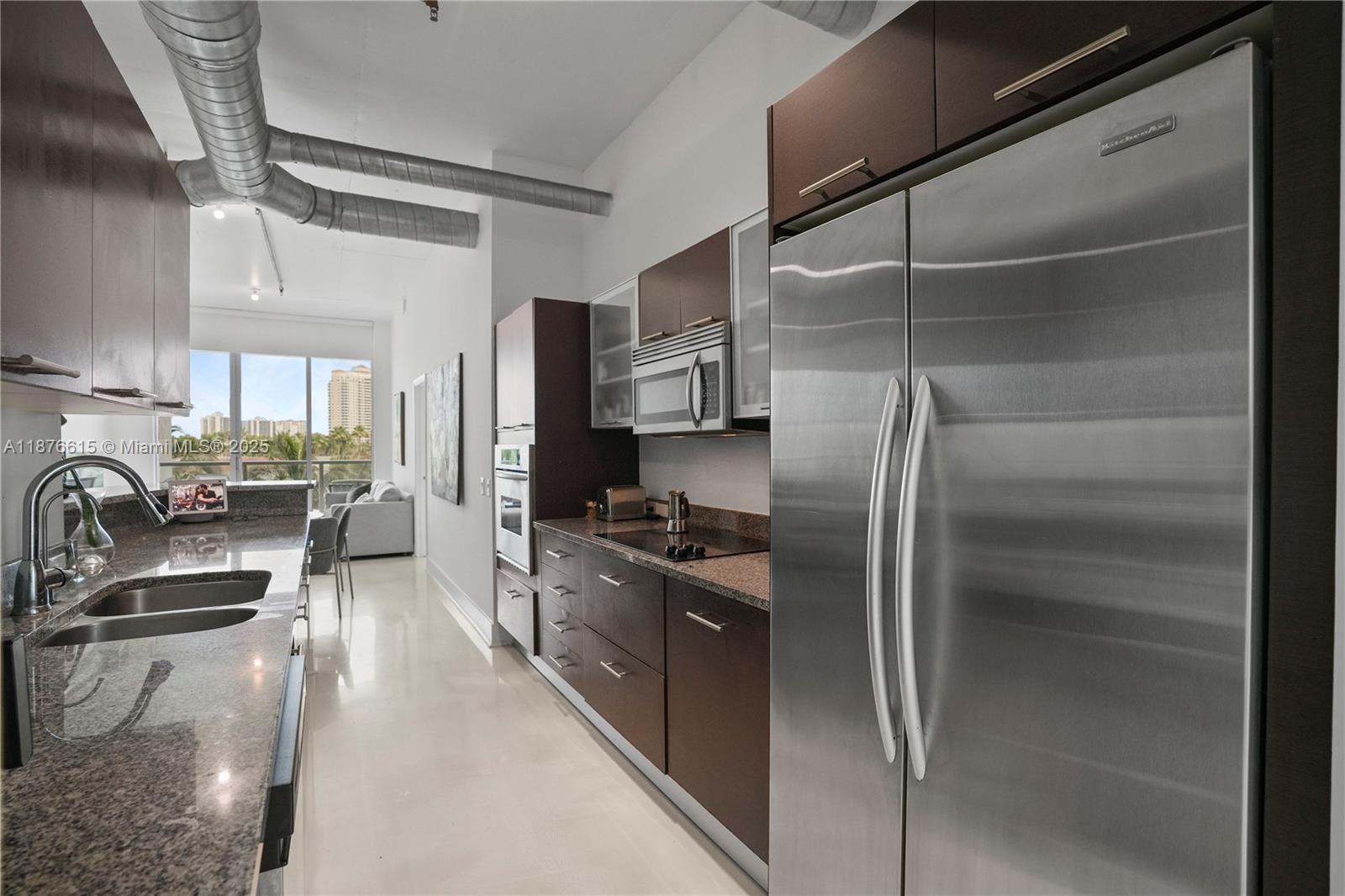 3029 NE 188th St #408, Aventura FL 33180