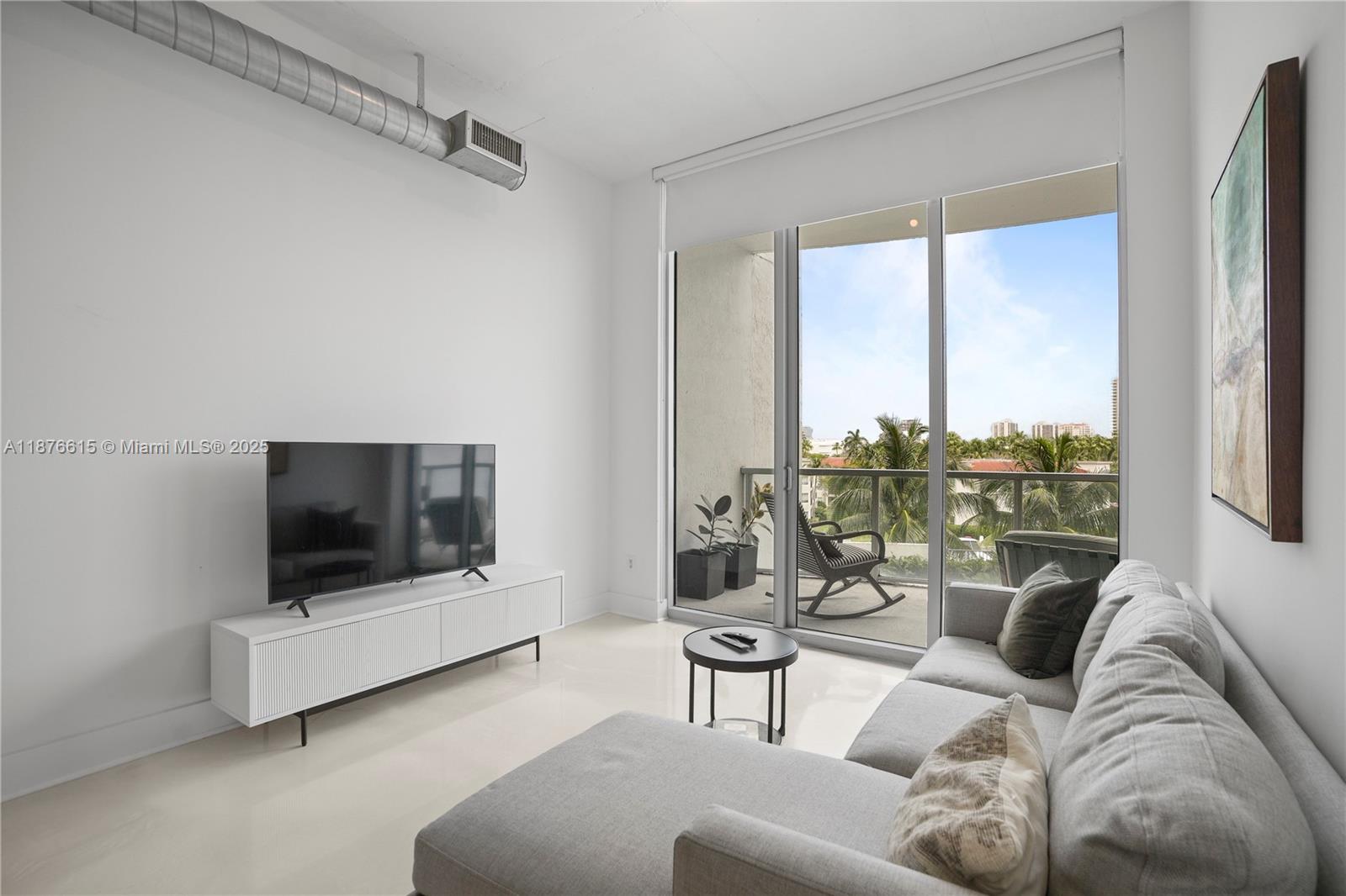 3029 NE 188th St #408, Aventura FL 33180