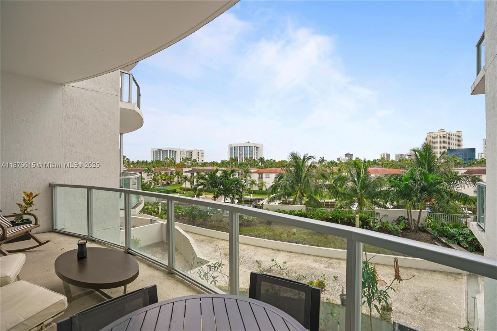 3029 NE 188th St #408, Aventura FL 33180