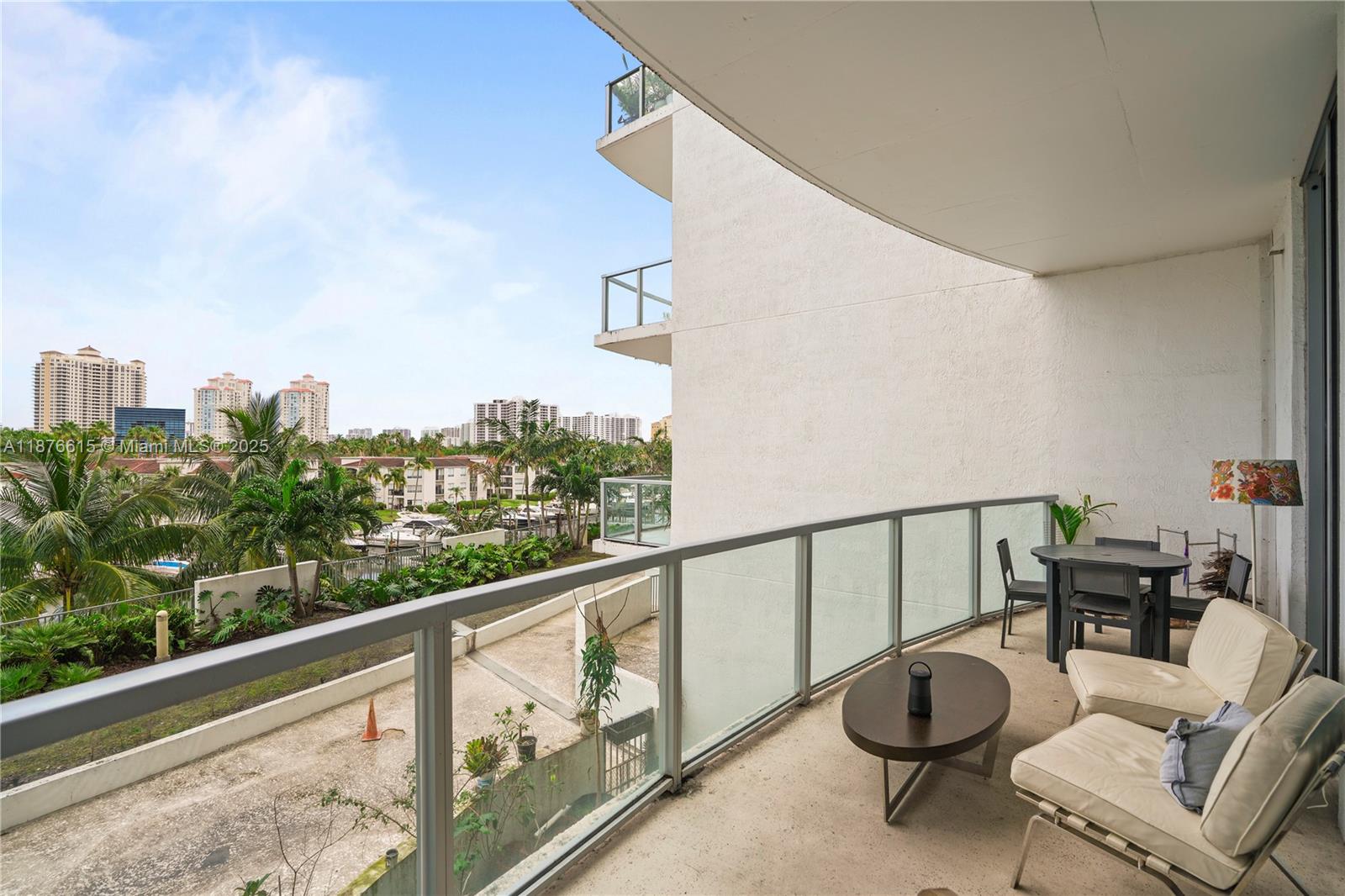 3029 NE 188th St #408, Aventura FL 33180
