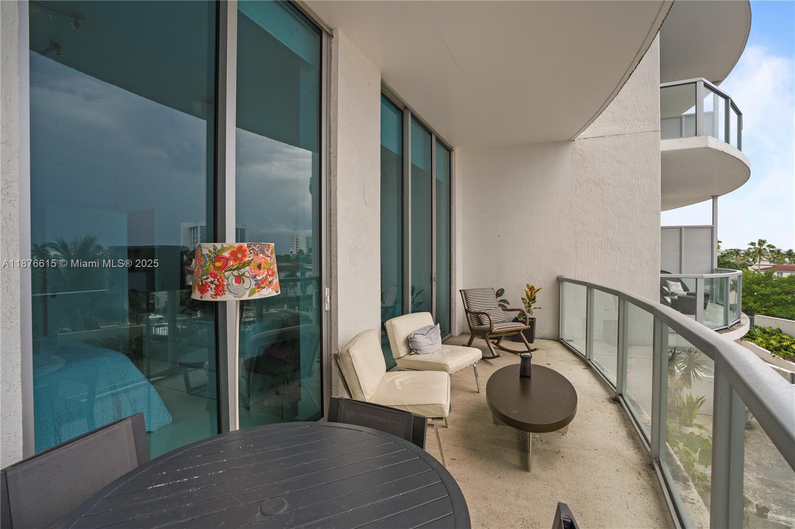 3029 NE 188th St #408, Aventura FL 33180