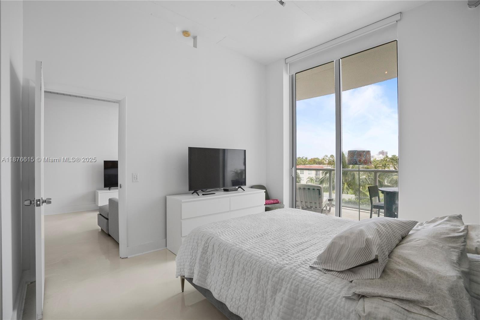 3029 NE 188th St #408, Aventura FL 33180