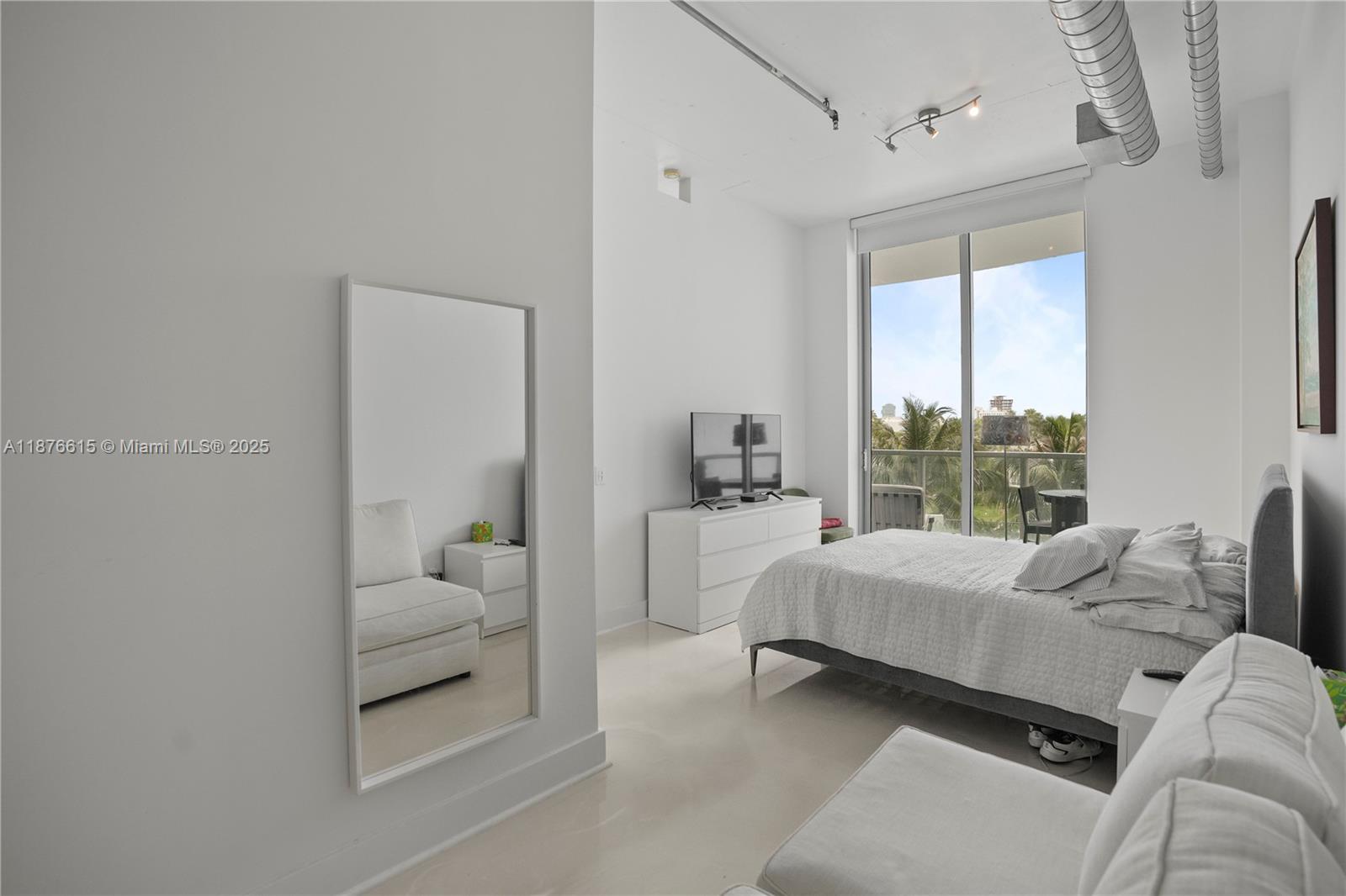 3029 NE 188th St #408, Aventura FL 33180