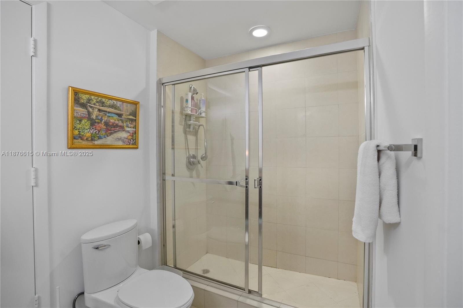 3029 NE 188th St #408, Aventura FL 33180