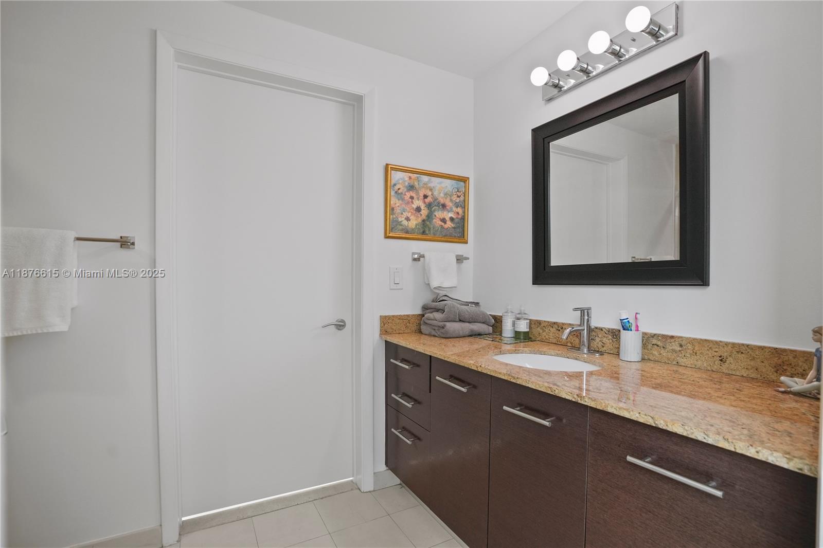 3029 NE 188th St #408, Aventura FL 33180