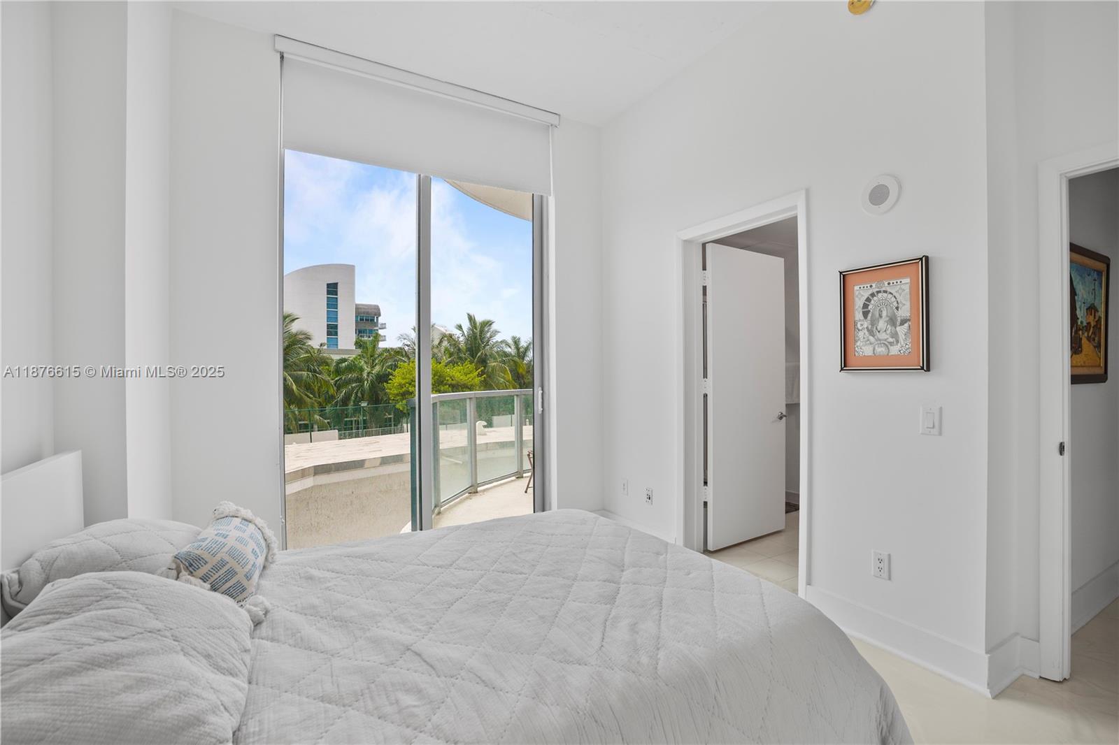 3029 NE 188th St #408, Aventura FL 33180