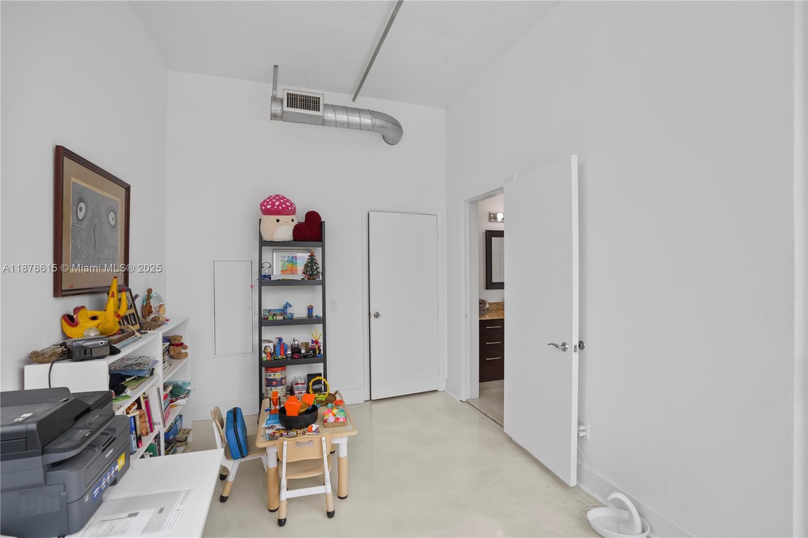 3029 NE 188th St #408, Aventura FL 33180