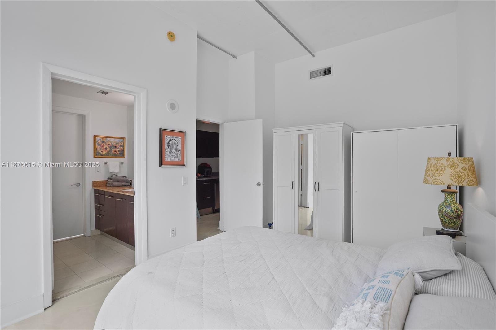3029 NE 188th St #408, Aventura FL 33180