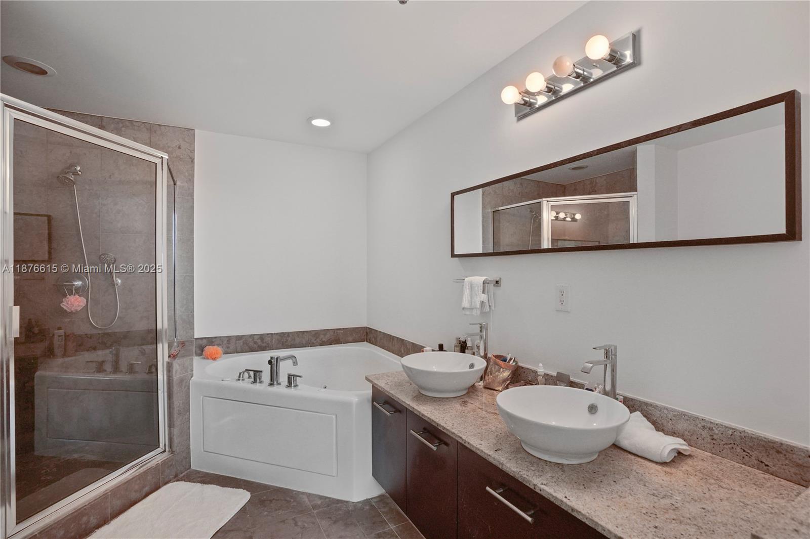 3029 NE 188th St #408, Aventura FL 33180