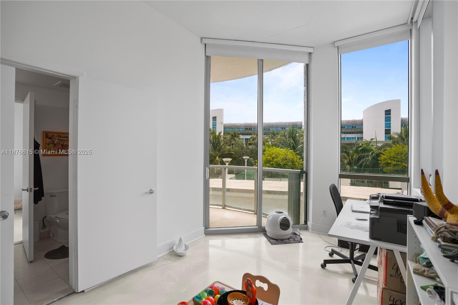 3029 NE 188th St #408, Aventura FL 33180