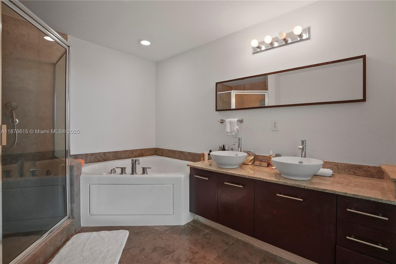 3029 NE 188th St #408, Aventura FL 33180