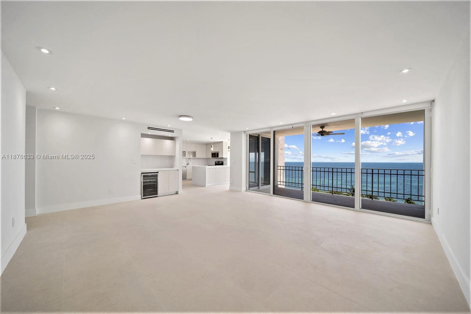 881 Ocean Dr #8G, Key Biscayne FL 33149