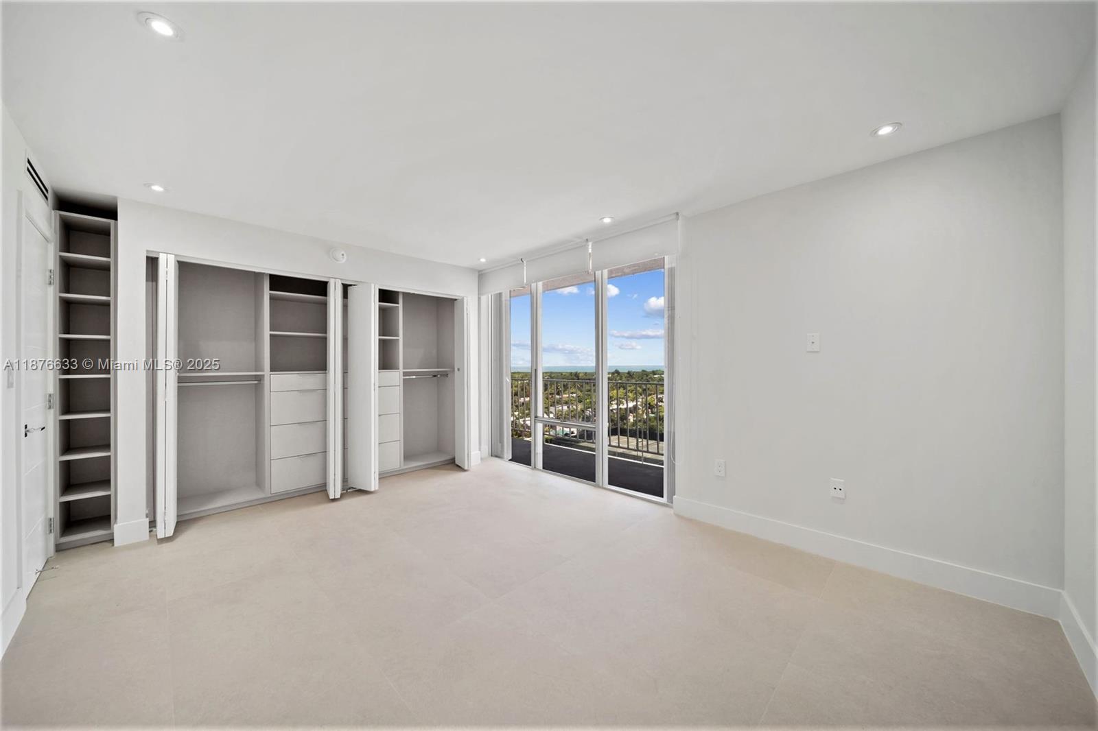 881 Ocean Dr #8G, Key Biscayne FL 33149