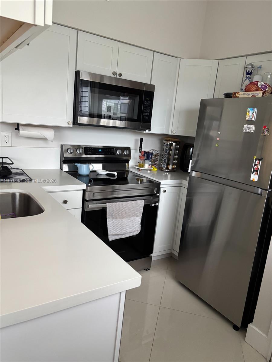 1851 NW 96th Ter #6B, Pembroke Pines FL 33024