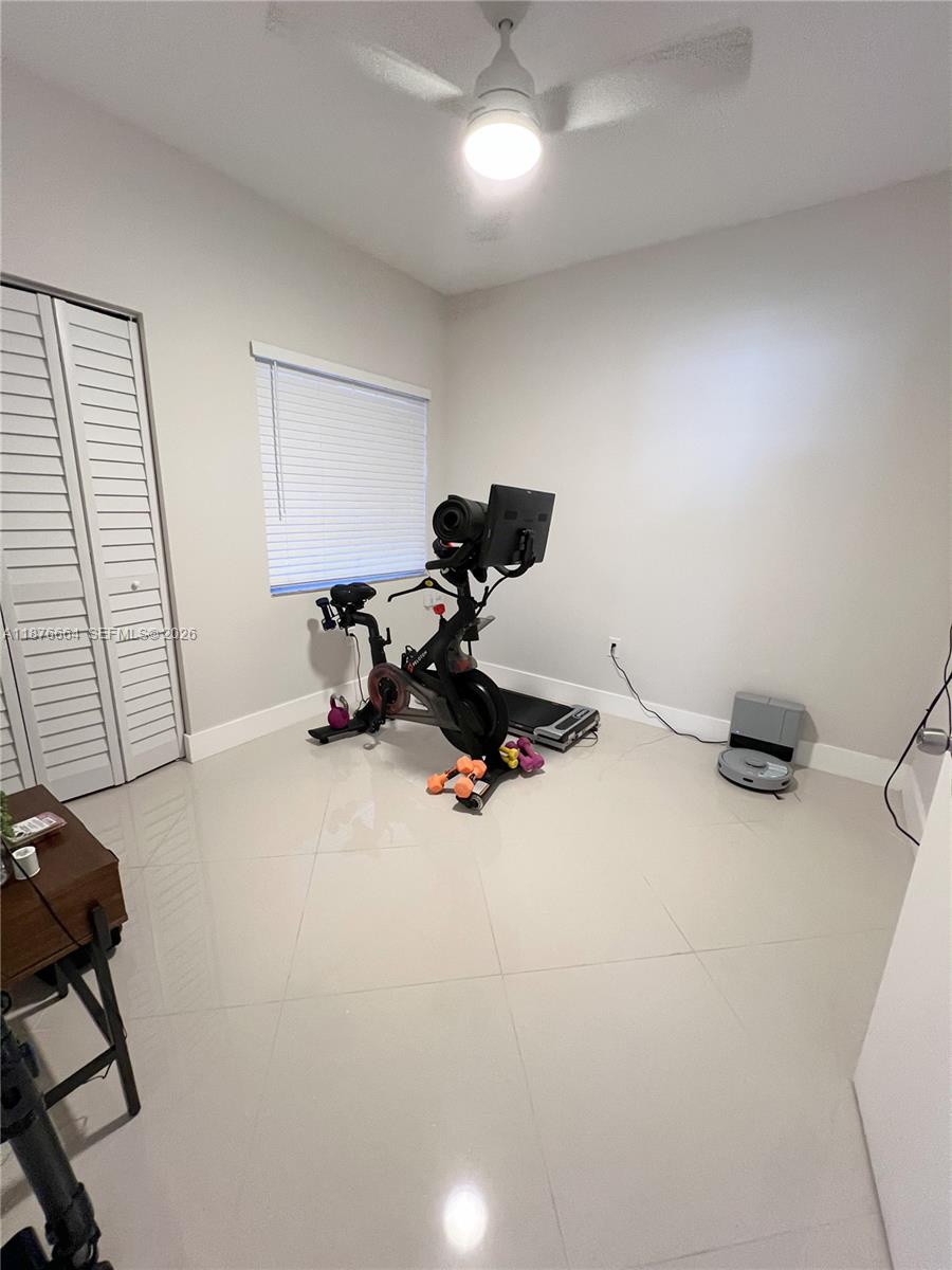 1851 NW 96th Ter #6B, Pembroke Pines FL 33024