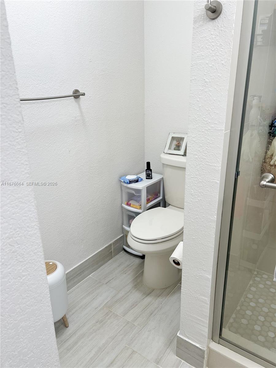 1851 NW 96th Ter #6B, Pembroke Pines FL 33024