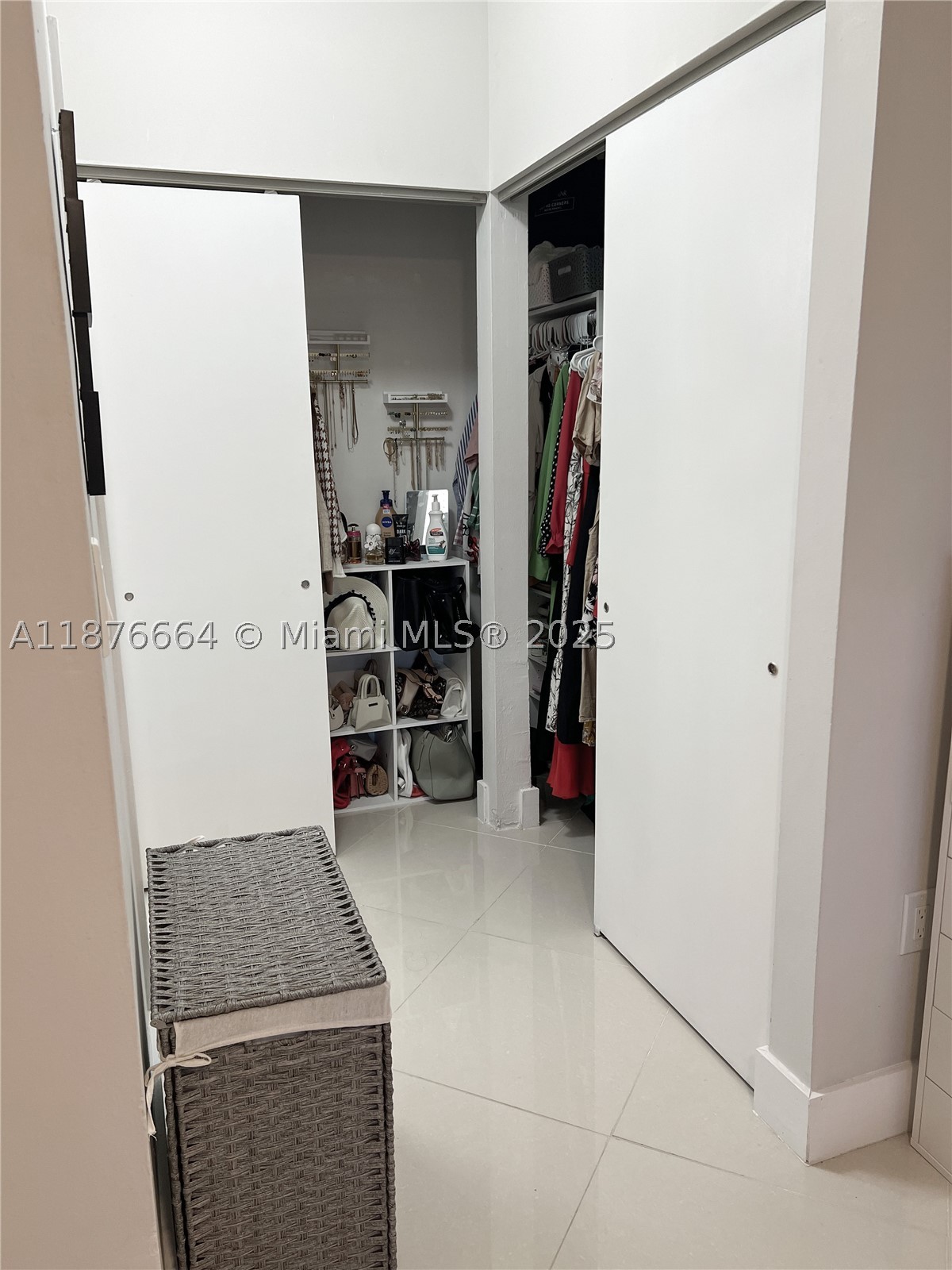 1851 NW 96th Ter #6B, Pembroke Pines FL 33024