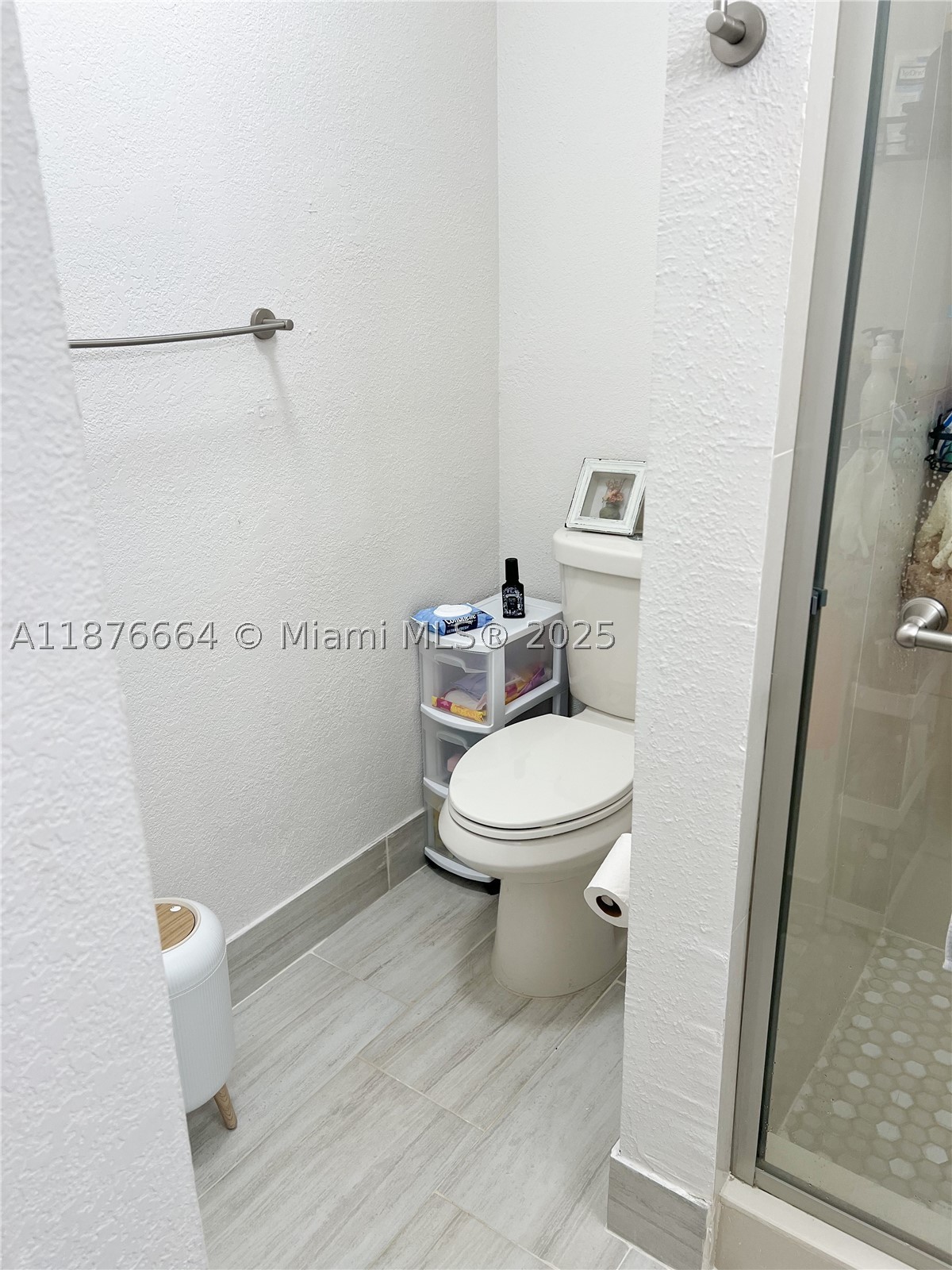 1851 NW 96th Ter #6B, Pembroke Pines FL 33024