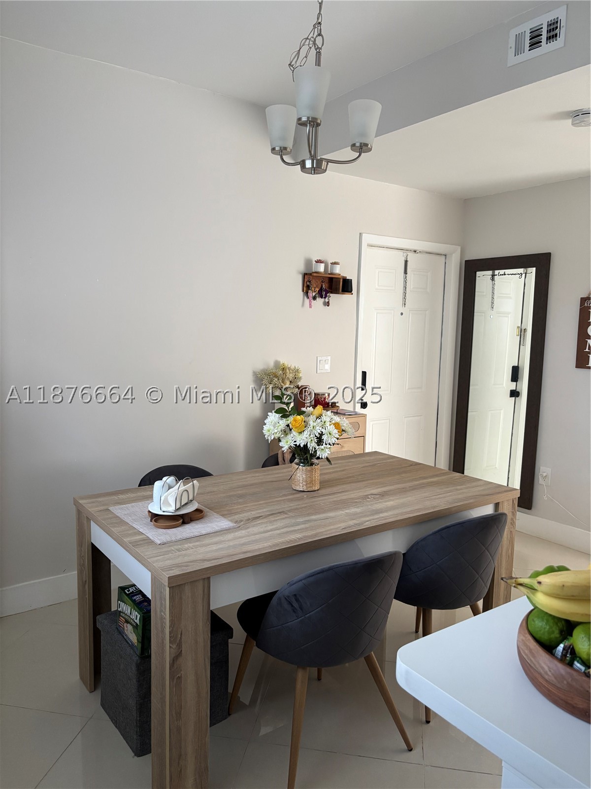 1851 NW 96th Ter #6B, Pembroke Pines FL 33024