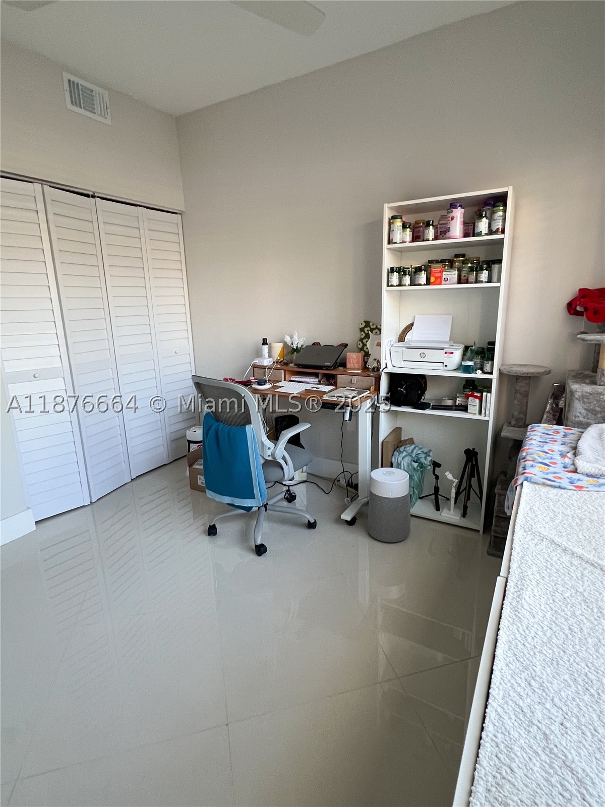 1851 NW 96th Ter #6B, Pembroke Pines FL 33024