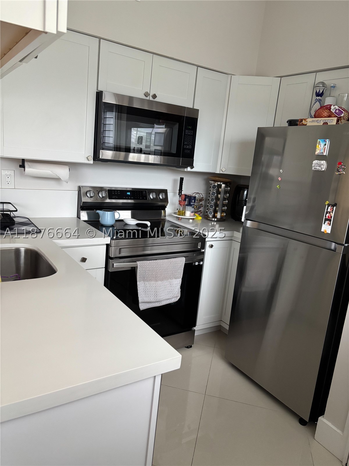 1851 NW 96th Ter #6B, Pembroke Pines FL 33024