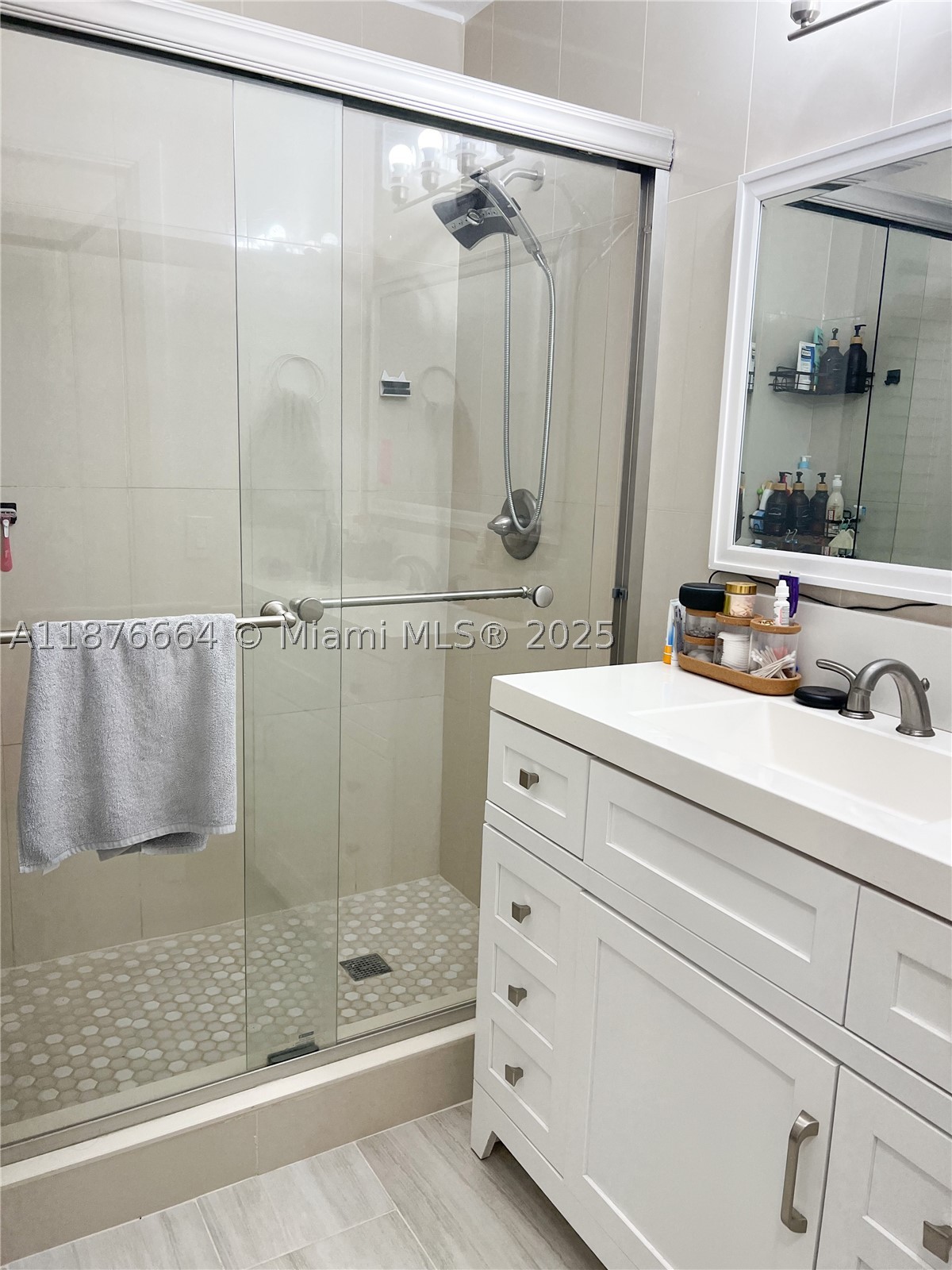 1851 NW 96th Ter #6B, Pembroke Pines FL 33024