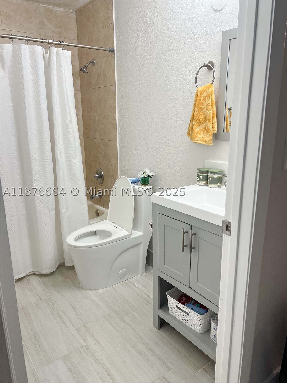 1851 NW 96th Ter #6B, Pembroke Pines FL 33024
