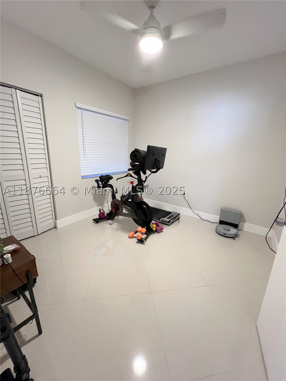 1851 NW 96th Ter #6B, Pembroke Pines FL 33024