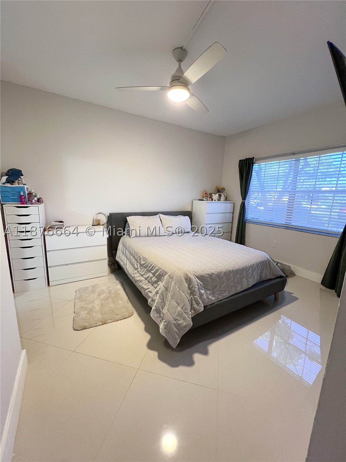 1851 NW 96th Ter #6B, Pembroke Pines FL 33024